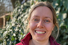 Katharina Leiber-Sauheitl