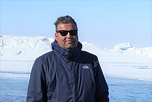 Christian Brandes