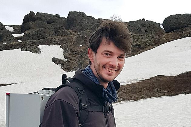 Tino Peplau