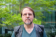 Martin Volkmann