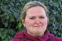 Stephanie Günther