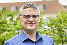 Stephan Peth