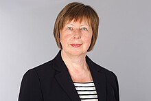 Jutta Winsemann