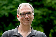 Jörg Bachmann