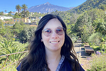 Anna-Catharina Brauns